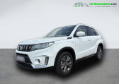 Annonce Suzuki VITARA occasion Hybride 1.4 Boosterjet Hybrid BVM 129ch  Beaupuy