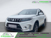 Suzuki VITARA occasion 2023 Suzuki VITARA 1.4 Boosterjet Hybrid BVM 129ch  à Beaupuy 31