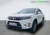 Annonce Suzuki VITARA occasion Hybride 1.4 Boosterjet Hybrid BVM 129ch  Beaupuy