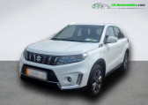 Suzuki VITARA 1.4 Boosterjet Hybrid BVM 129ch   Beaupuy 31