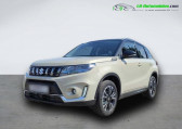 Suzuki VITARA occasion année 2022 boite Manuelle Annonce Suzuki VITARA occasion Hybride 1.4 Boosterjet Hybrid BVM 129ch à Beaupuy