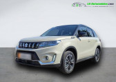 Annonce Suzuki VITARA occasion Hybride 1.4 Boosterjet Hybrid BVM 129ch  Beaupuy