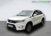 Suzuki VITARA occasion année 2025 boite Manuelle Annonce Suzuki VITARA occasion Hybride 1.4 Boosterjet Hybrid BVM 129ch à Beaupuy