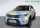 Suzuki VITARA 1.4 Boosterjet Hybrid BVM 129ch   Beaupuy 31