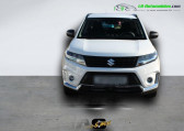 Suzuki VITARA occasion année 2024 boite Manuelle Annonce Suzuki VITARA occasion Hybride 1.4 Boosterjet Hybrid BVM 129ch à Beaupuy