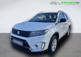 Suzuki VITARA occasion année 2024 boite Manuelle Annonce Suzuki VITARA occasion Hybride 1.4 Boosterjet Hybrid BVM 129ch à Beaupuy