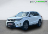 Suzuki VITARA occasion année 2023 boite Manuelle Annonce Suzuki VITARA occasion Hybride 1.4 Boosterjet Hybrid BVM 129ch à Beaupuy