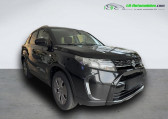 Suzuki VITARA occasion année 2024 boite Manuelle Annonce Suzuki VITARA occasion Hybride 1.4 Boosterjet Hybrid BVM 129ch à Beaupuy