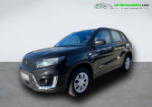 Suzuki VITARA occasion année 2023 boite Manuelle Annonce Suzuki VITARA occasion Hybride 1.4 Boosterjet Hybrid BVM 129ch à Beaupuy