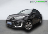 Suzuki VITARA 1.4 Boosterjet Hybrid BVM 129ch   Beaupuy 31