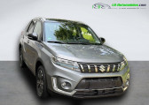 Suzuki VITARA occasion année 2023 boite Manuelle Annonce Suzuki VITARA occasion Hybride 1.4 Boosterjet Hybrid BVM 129ch à Beaupuy