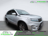 Suzuki VITARA occasion année 2020 boite Manuelle Annonce Suzuki VITARA occasion Hybride 1.4 Boosterjet Hybrid BVM 129ch à Beaupuy