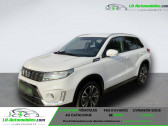 Suzuki VITARA occasion année 2023 boite Manuelle Annonce Suzuki VITARA occasion Hybride 1.4 Boosterjet Hybrid BVM 129ch à Beaupuy