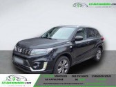 Annonce Suzuki VITARA occasion Hybride 1.4 BOOSTERJET Hybrid Comfort 4x2  Beaupuy