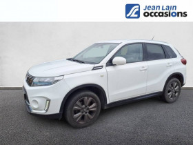 Suzuki VITARA , garage JEAN LAIN OCCASION SEYSSINET  Seyssinet-Pariset