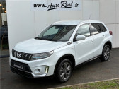Annonce Suzuki VITARA occasion Essence 1.4 BOOSTERJET HYBRID Privil�ge � LABEGE CEDEX