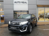 Annonce Suzuki VITARA occasion Essence 1.4 BOOSTERJET HYBRID Privil�ge � Toulouse