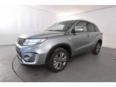 Suzuki VITARA occasion année 2021 boite Manuelle Annonce Suzuki VITARA occasion Essence 1.4 Boosterjet Hybrid Privilège à Tours