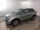 Suzuki VITARA occasion année 2020 boite Manuelle Annonce Suzuki VITARA occasion Essence 1.4 Boosterjet Hybrid Privilège à Osny