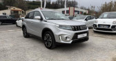 Suzuki VITARA occasion année 2020 boite Manuelle Annonce Suzuki VITARA occasion Essence 1.4 Boosterjet Hybrid SHVS 4x4 AllGrip Style à LA COLLE SUR LOUP
