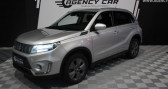 Annonce Suzuki VITARA occasion Essence 1.4 Boosterjet   Hybrid SHVS Privil�ge PHASE 2 ENTRETIEN � Cernay-Lès-Reims