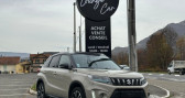Annonce Suzuki VITARA occasion Hybride 1.4 Boosterjet Hybrid STYLE  Challes-les-Eaux