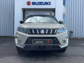 Suzuki VITARA 1.4 Boosterjet Hybrid Style  2023 - annonce de voiture en vente sur Auto Sélection.com