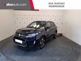 Suzuki VITARA 1.4 Boosterjet Hybrid Style   Bo 47