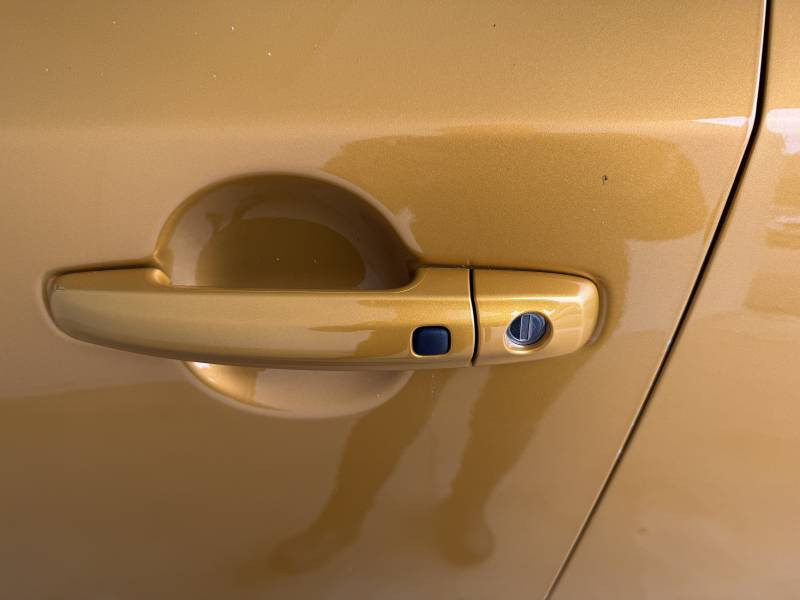 Suzuki VITARA 1.4 Boosterjet Hybrid Style 2023 - photo n°18 Suzuki VITARA 1.4 Boosterjet Hybrid Style  occasion à Saint Bazeille - photo n°18