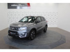 Suzuki VITARA occasion année 2020 boite Manuelle Annonce Suzuki VITARA occasion Hybride 1.4 Boosterjet Hybrid Style à LONS