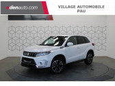 Suzuki VITARA occasion année 2021 boite Manuelle Annonce Suzuki VITARA occasion Essence 1.4 Boosterjet Hybrid Style à LONS