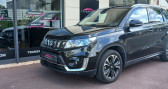 Annonce Suzuki VITARA occasion Essence 1.4 Boosterjet Pack � Les Clayes sous bois