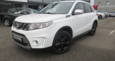 Annonce Suzuki VITARA occasion Essence 1.4 Boosterjet S 140 � AUBIERE