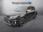 Suzuki VITARA occasion année 2018 boite Manuelle Annonce Suzuki VITARA occasion Essence 1.4 Boosterjet S à Le Mans