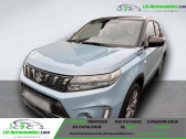 Annonce Suzuki VITARA occasion Essence 1.4 Comfort 4x2 Hybrid Automatik  Beaupuy