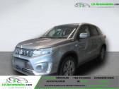 Suzuki VITARA 1.4 Comfort A/T  RFK   Beaupuy 31