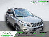 Suzuki VITARA 1.4 Comfort+ Allgrip *Panorama*Kamera*   Beaupuy 31