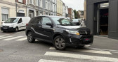 Annonce Suzuki VITARA occasion Hybride 1,4 Hybrid Finition Privilge / CARPLAY / SIEGES CHAUFFANTS   Cambrai