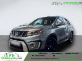 Suzuki VITARA 1.4 S 4x4 *Klima*Shzg*Navi*Kamera*AHK*   Beaupuy 31
