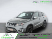 Suzuki VITARA 1.4 S 4x4 *NAVI*CAM*ACC*AHK*SHZ*ALU*KLIMA   Beaupuy 31
