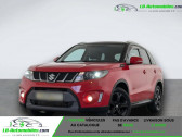 Annonce Suzuki VITARA occasion Essence 1.4 S 4x4 NAVI+AHK+LED+RFK+SHZ+ACC+  Beaupuy