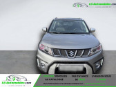 Suzuki VITARA 1.4 S 4x4   Beaupuy 31
