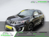 Suzuki VITARA 1.4 S Allgrip Automatik AHK Elegance   Beaupuy 31