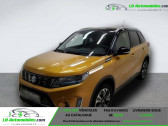 Suzuki VITARA 1.4h Starview 2wd auto   Beaupuy 31