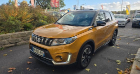 Suzuki VITARA , garage AUTOS CARS 95  SANNOIS
