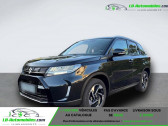 Suzuki VITARA occasion  année 2025 boite Automatique Annonce Suzuki VITARA occasion Essence 1.5 Dualjet Allgrip BVA 102ch à Beaupuy