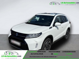 Suzuki VITARA , garage LB AUTOMOBILES � Beaupuy