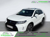 Suzuki VITARA occasion  année 2025 boite Automatique Annonce Suzuki VITARA occasion Essence 1.5 Dualjet Allgrip BVA 102ch à Beaupuy