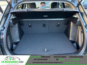 Suzuki VITARA 1.5 Dualjet Allgrip BVA 102ch  occasion � Beaupuy - photo n�9