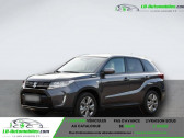 Suzuki VITARA 1.5 Dualjet Allgrip BVA 102ch   Beaupuy 31